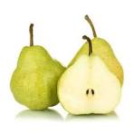 Gürsu Deveci Pear