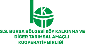 Bursa Agricultural Coop