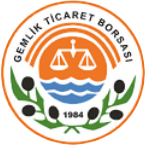 Gemlik Chamber of Commerce