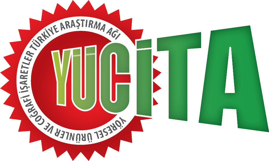 Yücita