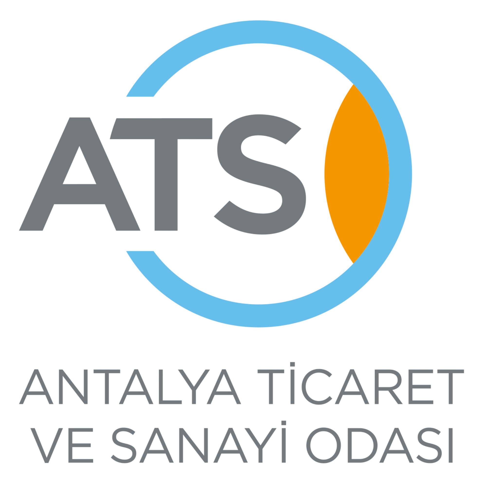 Ticaret ve Sanayi Odası