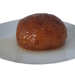 Kemalpaşa Tatlısı