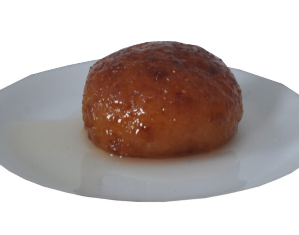 96e55e15-4e64-4867-ac04-adbb818e993a-scaled