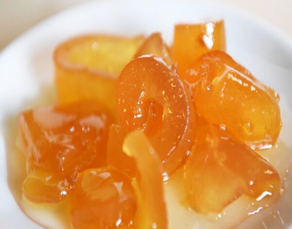 bergamut1-1280x640-2-scaled