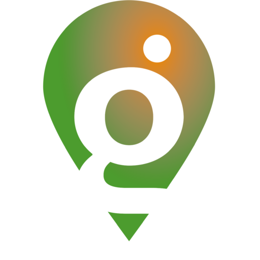 Geopedi